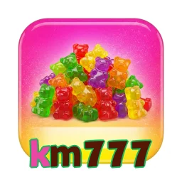 km777