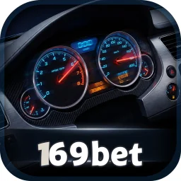 169BET — ikon APK