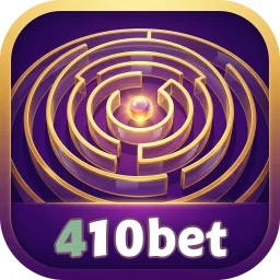 410BET — ikon APK