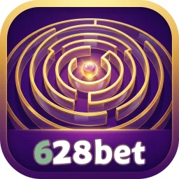 628bet