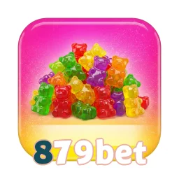 879BET — ikon APK