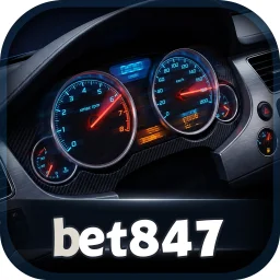 BET847 — ikon APK