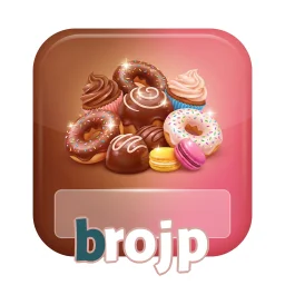 brojp